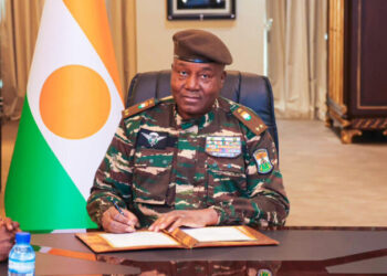 Diplomatie : Tensions diplomatiques entre le Niger et le Bénin