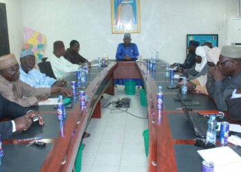 Tchad : Le CESCE examine sa feuille de route pour 2026