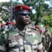 Guinée : décès en détention du colonel Claude Pivi, une page sombre se tourne
