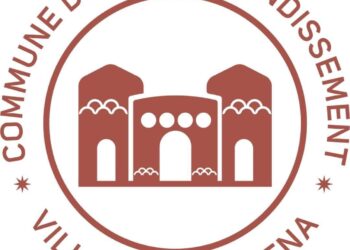 N&rsquo;djamena : La commune du 10eme arrondissement fait une mise au point sur le nombre de ses quartiers