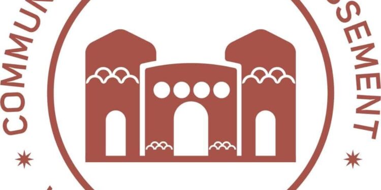 N&rsquo;djamena : La commune du 10eme arrondissement fait une mise au point sur le nombre de ses quartiers