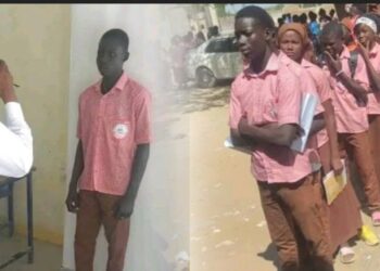 Tchad : Le Ministère de l&rsquo;éducation annonce l&rsquo;enrôlement biométrique pour le BEF, Session 2026