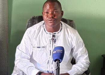 Tchad : Le CAMOJET propose des solutions pour la situation de la jeunesse tchadienne.