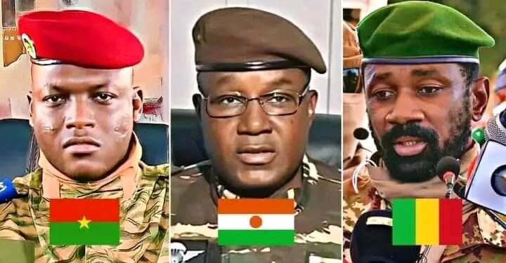 ​L&rsquo;AES dénonce une « agression armée » au Venezuela et interpelle le Conseil de sécurité