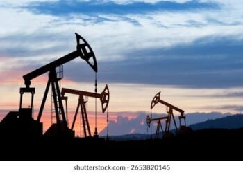 Sénégal : Le pays pulvérise ses records de production de pétrole et de gaz en 2025