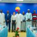 ​Tchad : La CNPCIC confirme son plein engagement pour le 2e Forum National sur l’Emploi