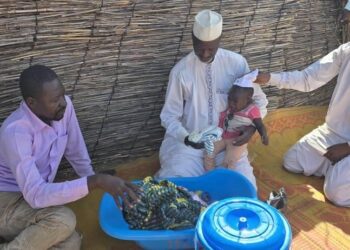 ​Sila : Un féminicide d’une rare violence secoue le canton Wadi Habil 1