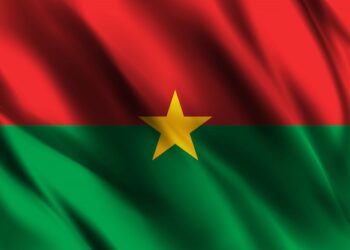 بوركينا فاسو تقلّص عدد العطلات الرسمية وتوفّر نحو 17 مليار فرنك أفريقي