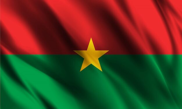 بوركينا فاسو تقلّص عدد العطلات الرسمية وتوفّر نحو 17 مليار فرنك أفريقي