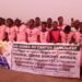 Guéra : Les jeunes de Bagoua organisent un match en l&rsquo;honneur du Général Idriss Dokony Adiker