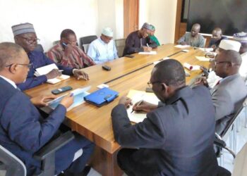 Tchad : Le Gouvernement invite le SET à la concertation