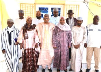 Tchad : Rencontre entre la HAMA et l&rsquo;union des télévisions privées