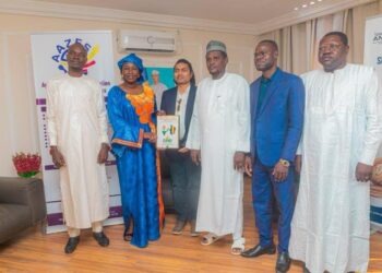 ​Tchad : L&rsquo;ANIE accélère la mise en œuvre des investissements du groupe indien GRID Private Limited