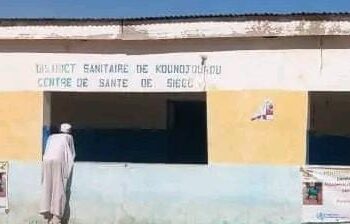 ​Batha : Les COGES de Sigo et Koundjourou rejettent les accusations de détournement contre le MCD