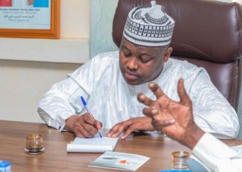 ​Tchad : Coopération décentralisée, le Tchad porté à la vice-présidence de la nouvelle Alliance des Pouvoirs Locaux d’Afrique