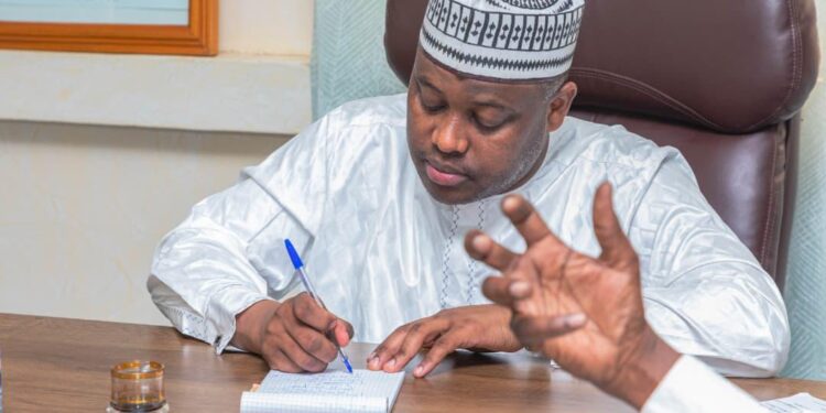 ​Tchad : Coopération décentralisée, le Tchad porté à la vice-présidence de la nouvelle Alliance des Pouvoirs Locaux d’Afrique