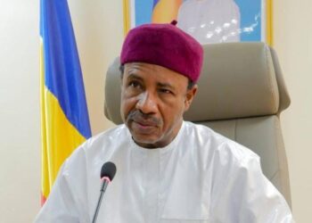 ​Tchad : Le renforcement de la lutte contre le VIH au cœur d&rsquo;une audience au ministère de la Santé