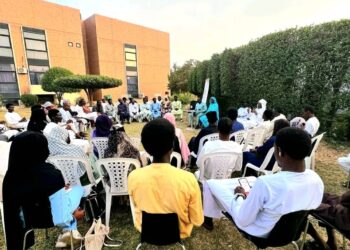 ​Tchad : Le Club Plume de Toumaï mobilise la jeunesse autour des lettres