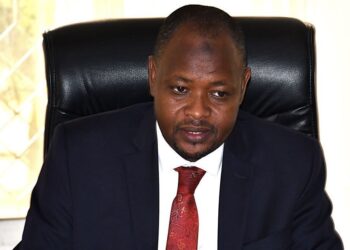 Tchad : Le DG de l&rsquo;ARSE adresse ses vœux de nouvel an et réitère son engagement à relever les défis.