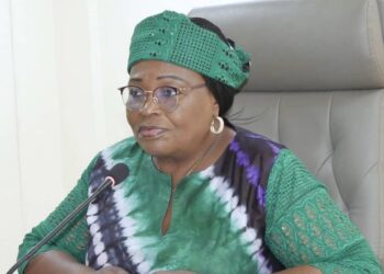 Tchad : Front commun contre les médicaments falsifiés, une menace silencieuse pour la santé publique