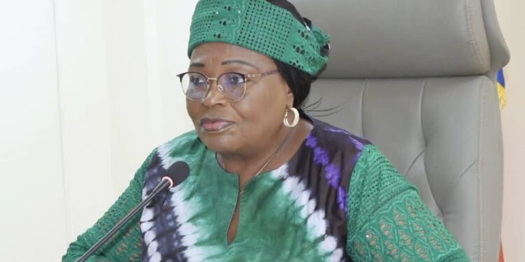 Tchad : Front commun contre les médicaments falsifiés, une menace silencieuse pour la santé publique