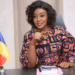 Tchad : La Primature réagit aux polémiques entourant la nomination de l&rsquo;Ambassadrice Amina Priscile Longoh