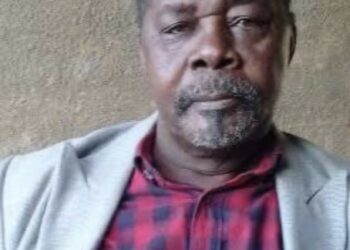 Tchad : Décès du Général Mornadji Mbaissanabé Karouba