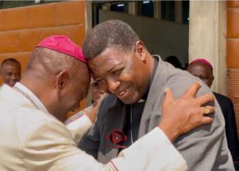 Tchad : Accueil des premières délégations de l&rsquo;Assemblée plénière de l&rsquo;ACERAC