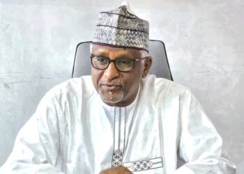 Tchad : Le Ministre de l&rsquo;éducation dénonce les “agissements illégaux” du SIET et met en garde son leader