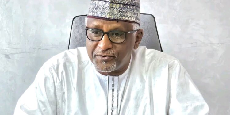 Tchad : Le Ministre de l&rsquo;éducation dénonce les “agissements illégaux” du SIET et met en garde son leader