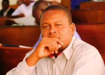 Tchad : L&rsquo;AMET dénonce la convocation d&rsquo;un de ses membres par le CSP17