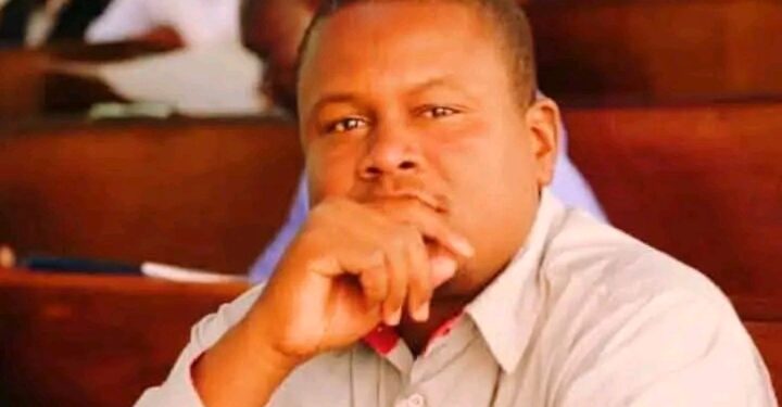 Tchad : L&rsquo;AMET dénonce la convocation d&rsquo;un de ses membres par le CSP17