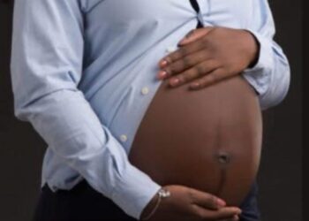 ​Tchad : Le calvaire méconnu des grossesses prolongées