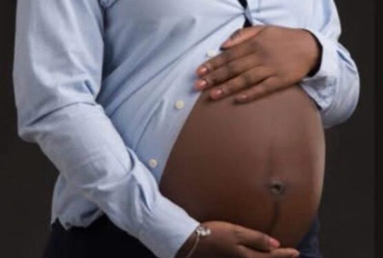 ​Tchad : Le calvaire méconnu des grossesses prolongées