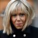 France : Cyberharcèlement de Brigitte Macron, dix condamnations pour diffamation et insultes