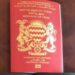 ​Tchad : Le passeport diplomatique de Yacine Abdramane Sakine serait « confisqué », sa formation politique s’indigne