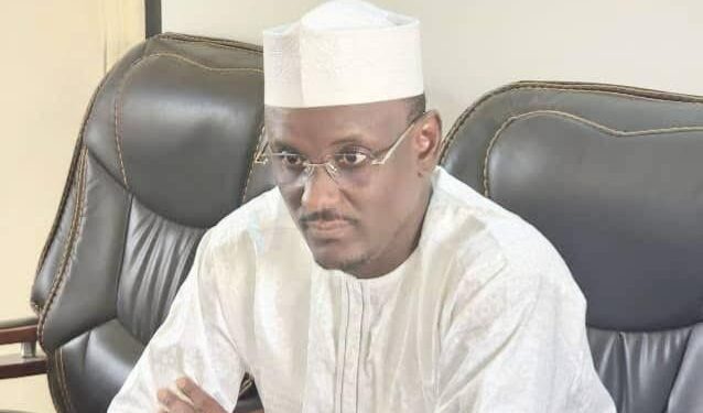 Tchad : Le PSLS-IST passe à l’offensive pour redynamiser la lutte contre le VIH et les hépatites