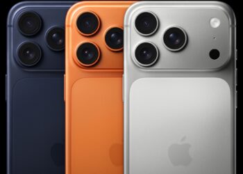 ​Tchad : L’iPhone 17 Pro, ce miroir aux alouettes qui fragilise la jeunesse