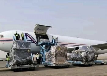 نيجيريا: دعم عسكري أمريكي جديد في مواجهة الجماعات الجهادية