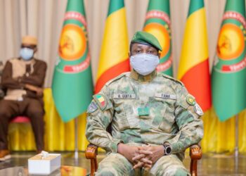 التعليم في مالي: برنامج استثماري بقيمة 130 مليار فرنك أفريقي لتطوير قطاع التعليم