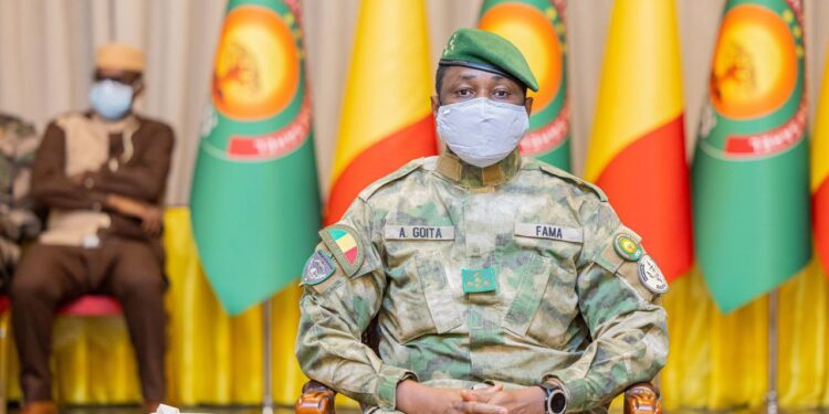 التعليم في مالي: برنامج استثماري بقيمة 130 مليار فرنك أفريقي لتطوير قطاع التعليم