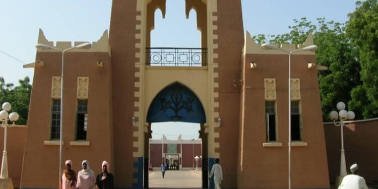 Nigeria : une mère et ses six enfants sauvagement assassinés à leur domicile à Kano