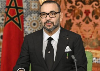 Maroc : Sa Majesté le Roi salue le succès historique de la CAN et réaffirme l’ancrage africain du Royaume