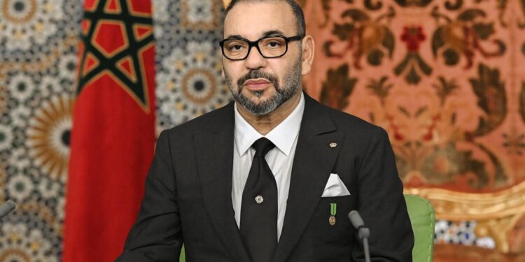 Maroc : Sa Majesté le Roi salue le succès historique de la CAN et réaffirme l’ancrage africain du Royaume