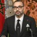 Maroc : Sa Majesté le Roi salue le succès historique de la CAN et réaffirme l’ancrage africain du Royaume
