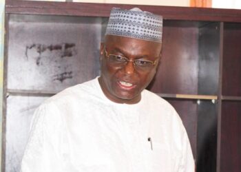 Tchad : Coup de pression du Ministre de l&rsquo;Eau et de l&rsquo;Énergie au siège du PIDACC