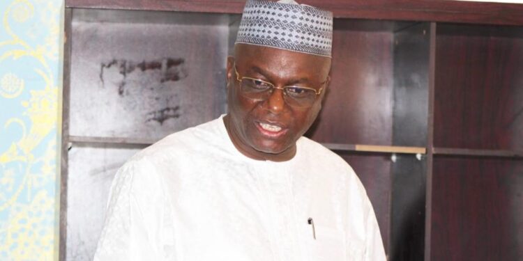 Tchad : Coup de pression du Ministre de l&rsquo;Eau et de l&rsquo;Énergie au siège du PIDACC