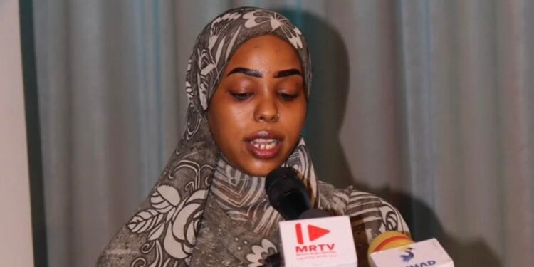 ​Tchad : Dahab Souleymane Kandamaye décortique les enjeux du développement dans son nouvel essai