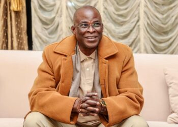 Coopération : Signature de plusieurs accords entre le Tchad et l&rsquo;Azerbaïdjan dans le domaine des TIC