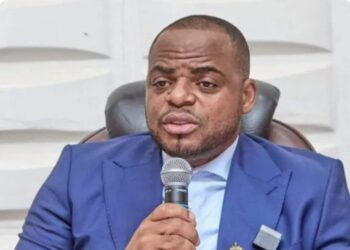 باماكو توضح: لا قرار رسمي بشأن عملة موحدة لدول الساحل